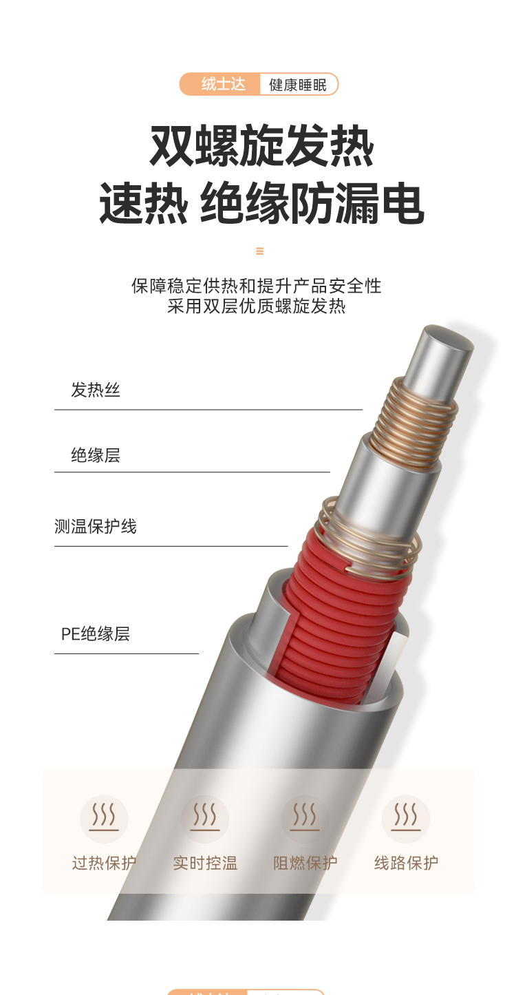 毛毯绒款详情_05.jpg