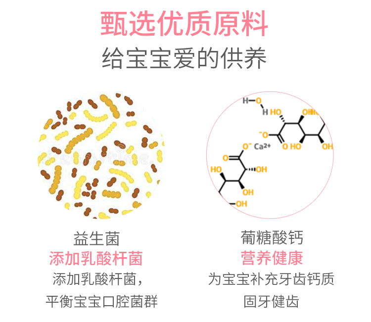 香橙冰淇淋牙膏_07.jpg