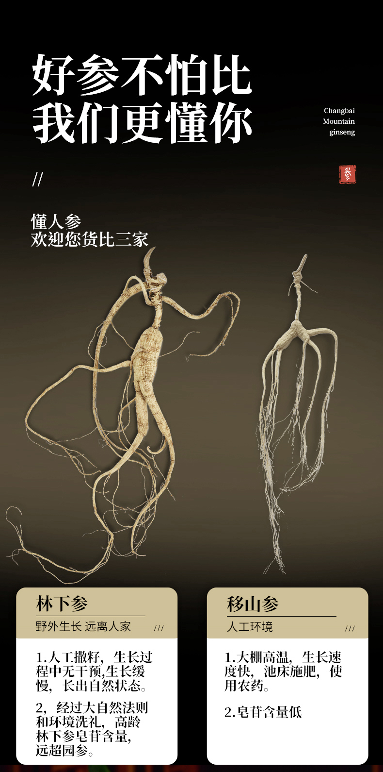 未标题-3_08.jpg