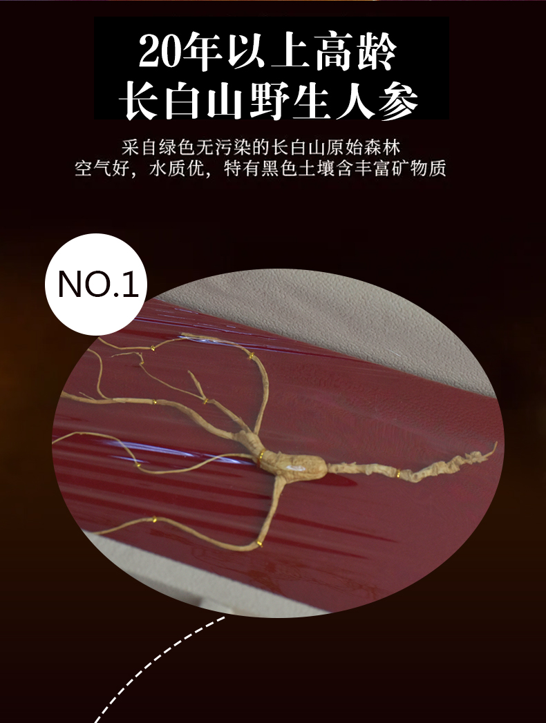 人参鹿茸_03.jpg