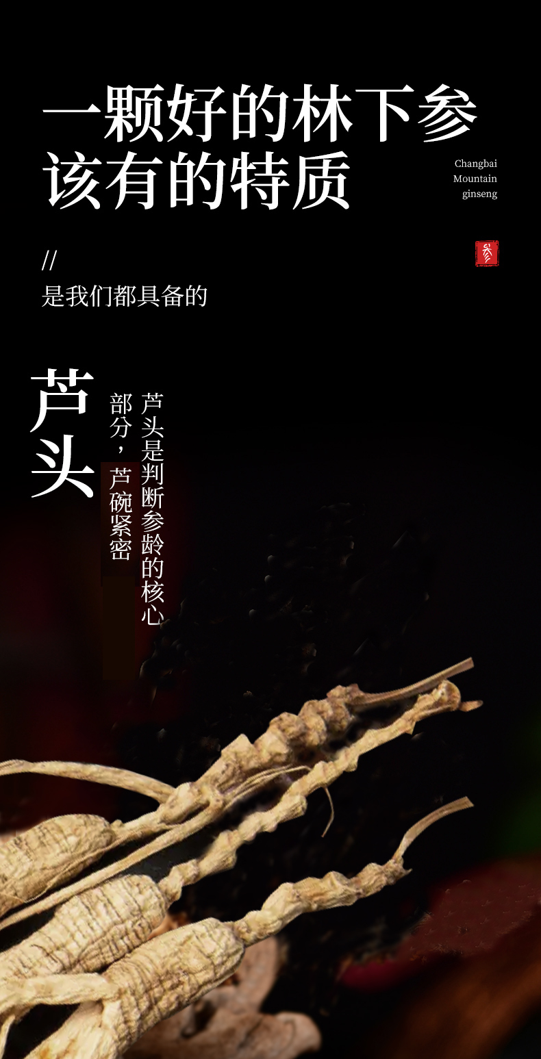 未标题-3_05.jpg