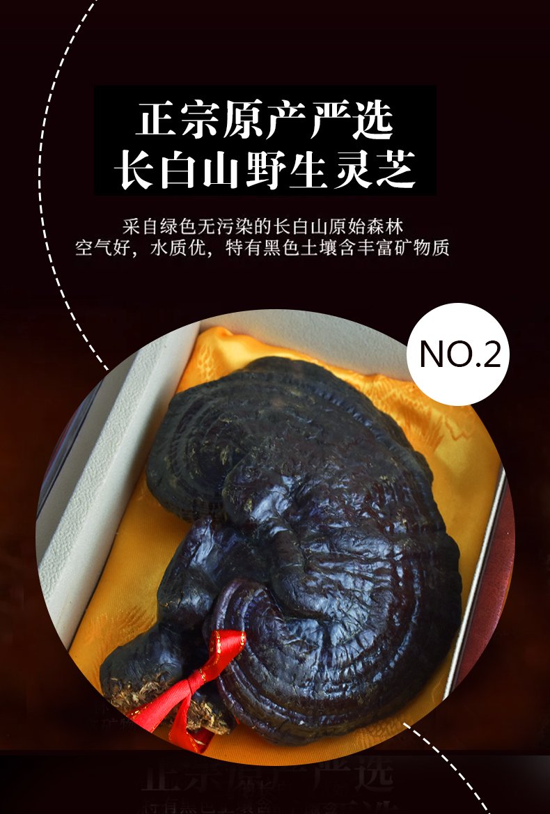 人参鹿茸_04.jpg