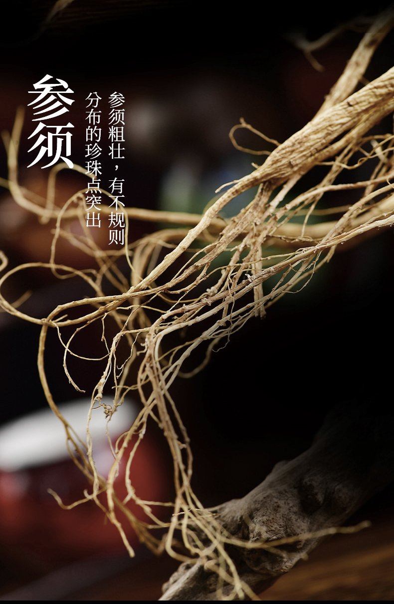 未标题-3_07.jpg