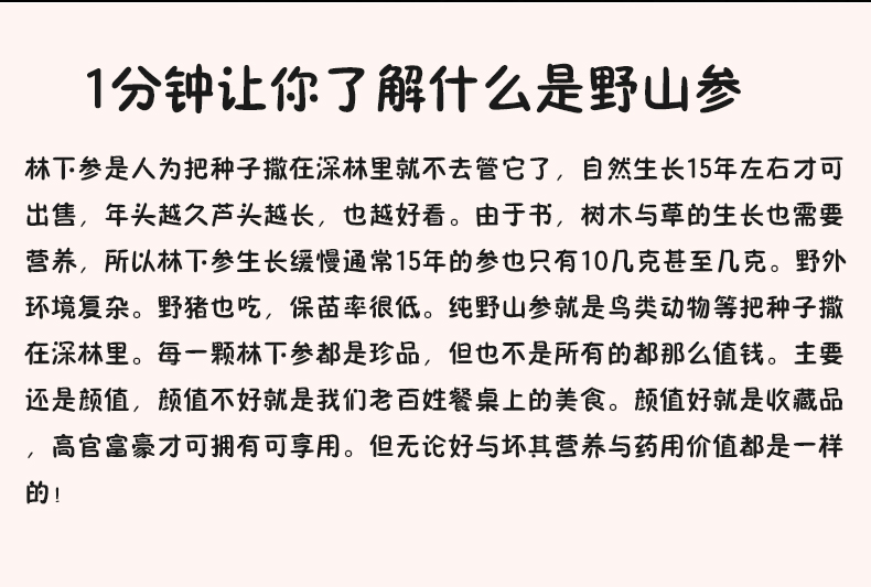 未标题-3_04.jpg