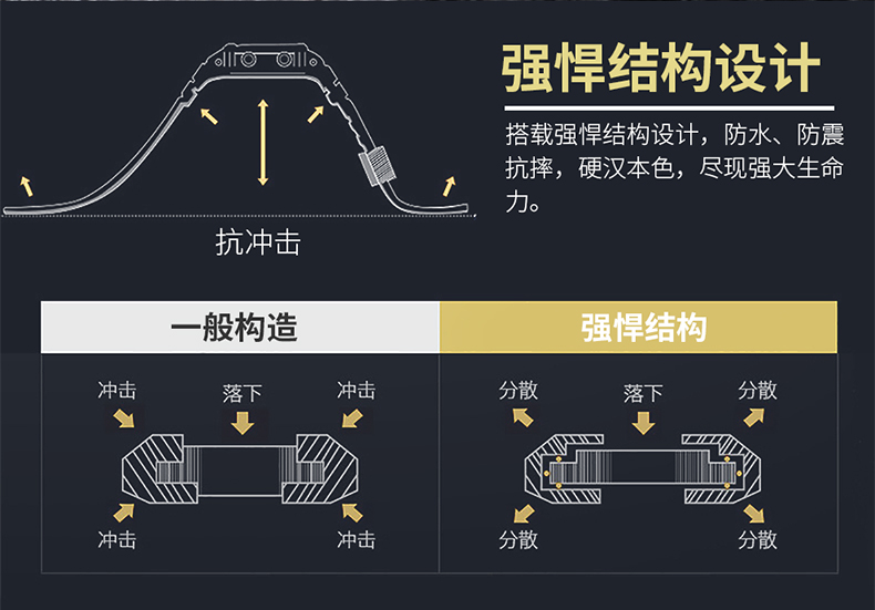 翻译_11.jpg.jpg