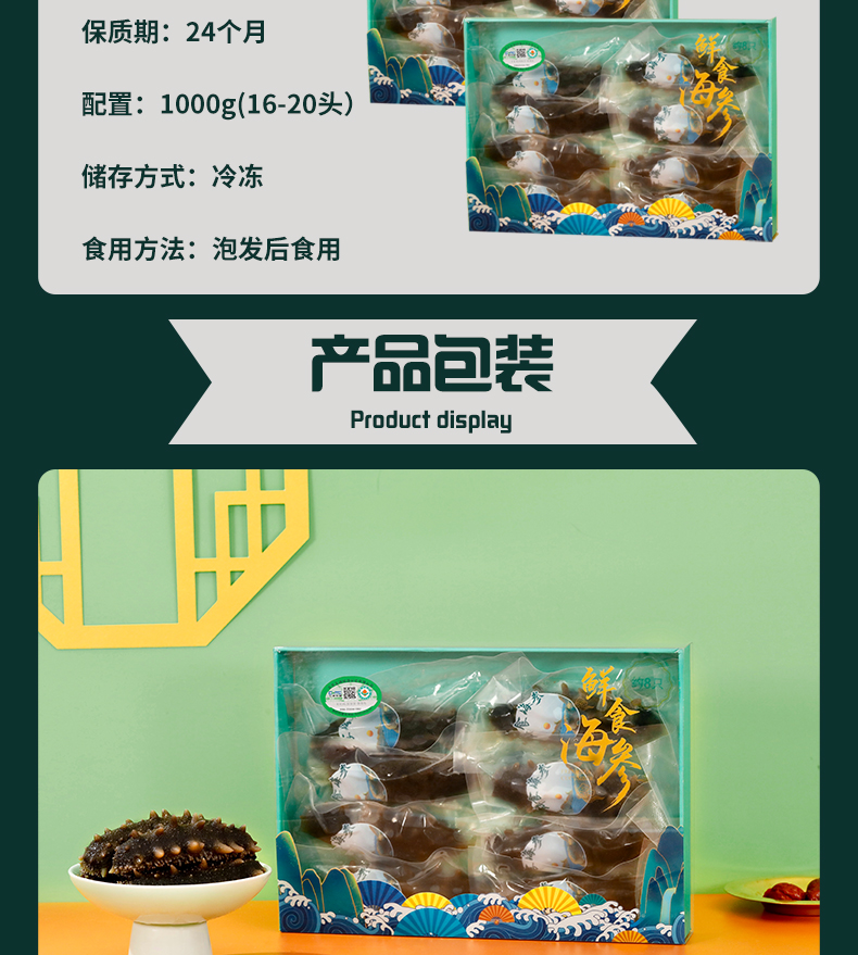海参1698型_02.jpg