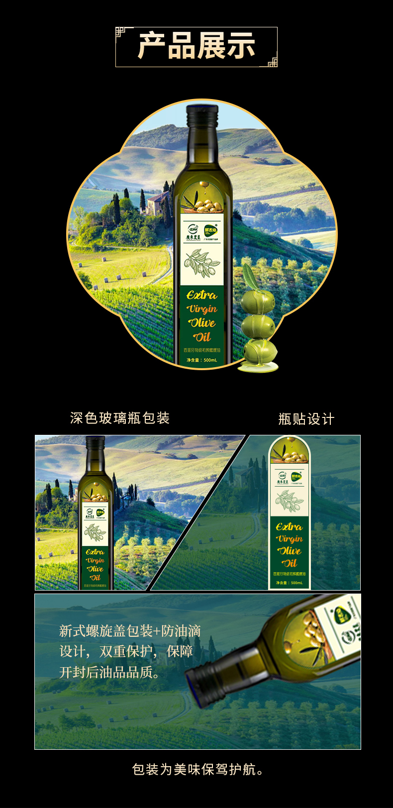 1000ml_07.jpg