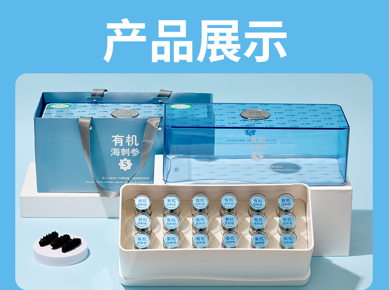 海参2880型_03.png