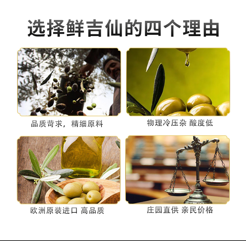 1000ml_06.jpg