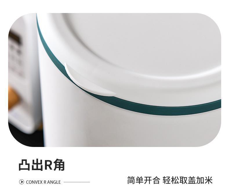 米桶 (19).jpg