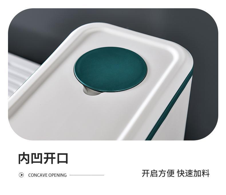 米桶 (20).jpg