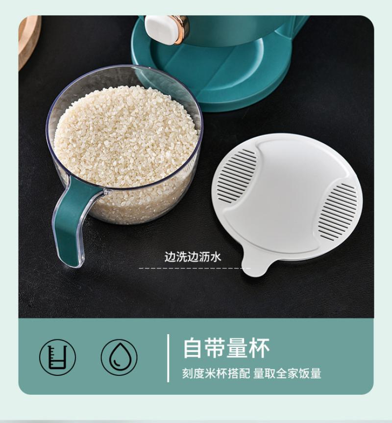 米桶 (10).jpg