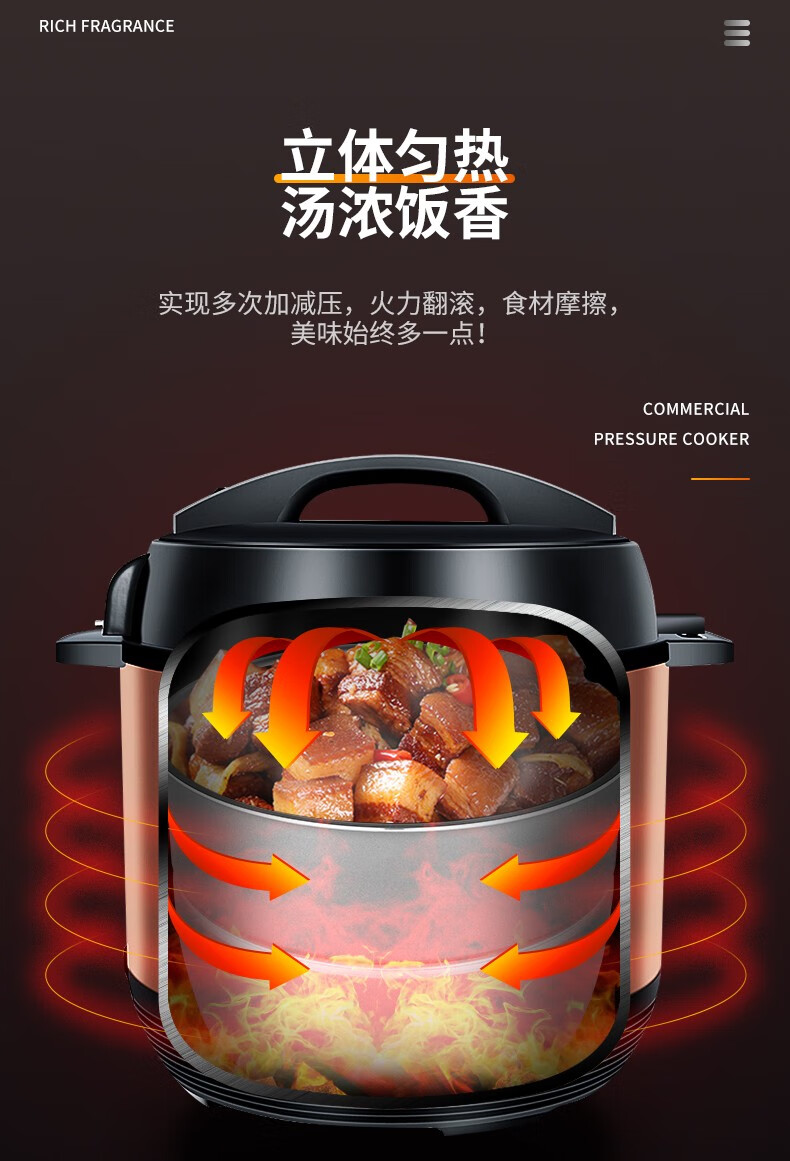 详情-05.jpg