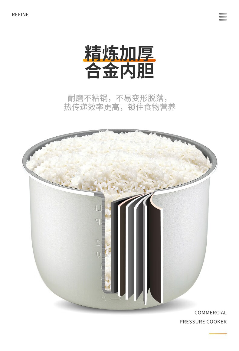 详情-07.jpg