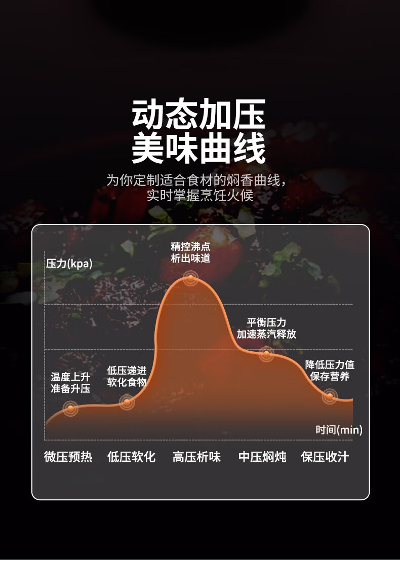 详情-06.jpg