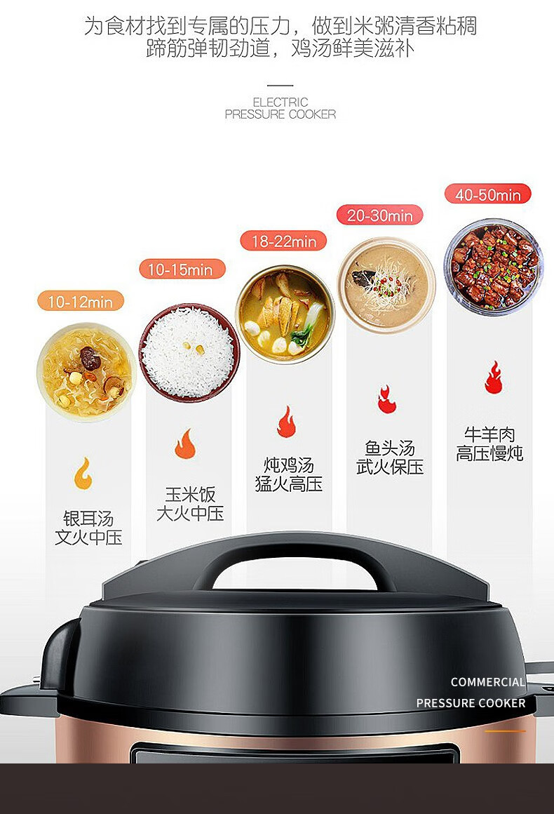 详情-04.jpg