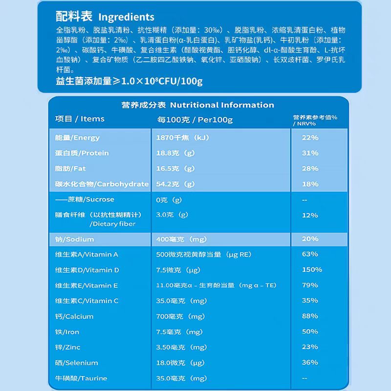 3e9be9cf44c4ad597ea45e4d665394a.jpg