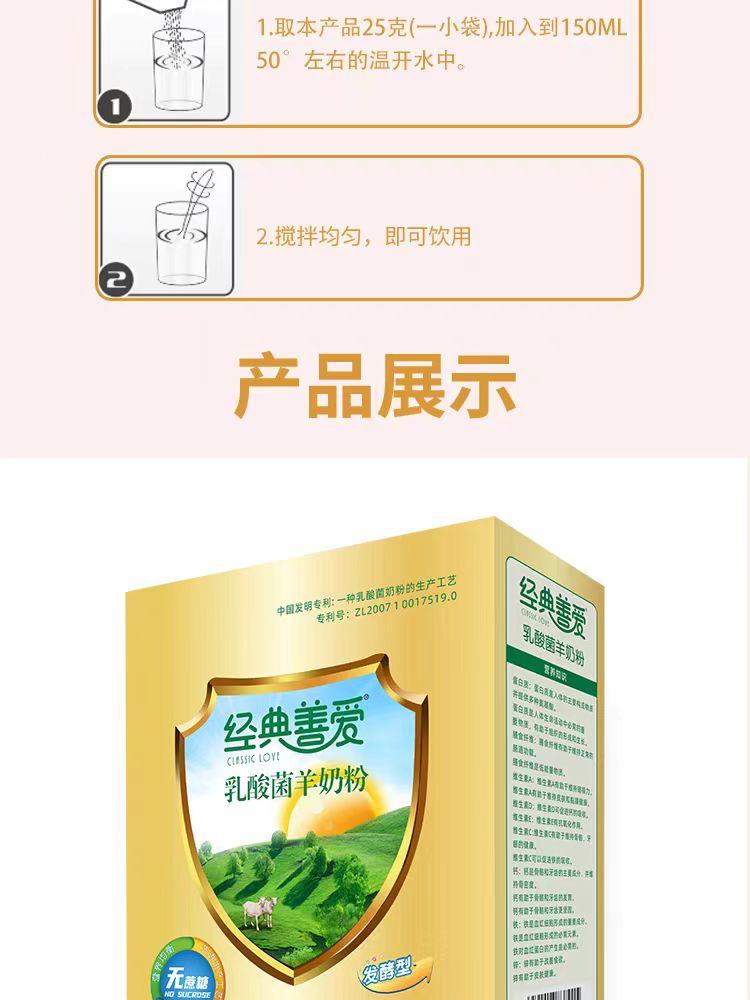18ad9afa17a044cdc5da2c12e35a9ca.jpg