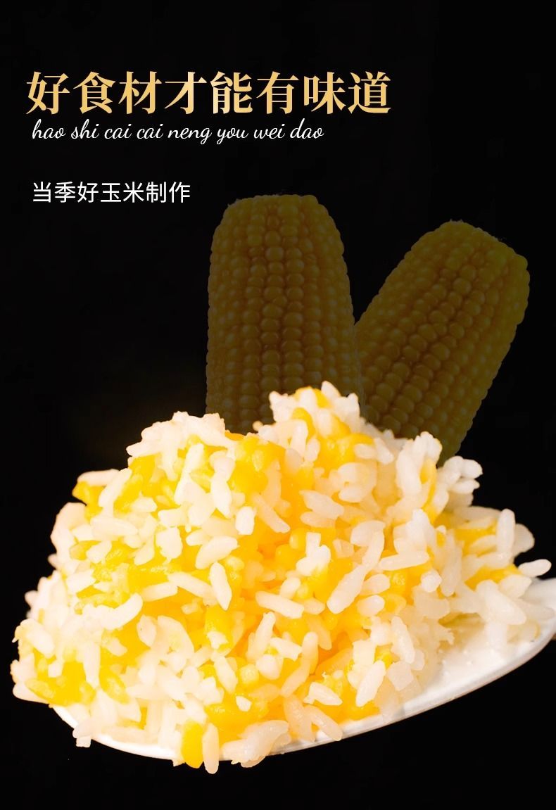 详情图片_07.jpg
