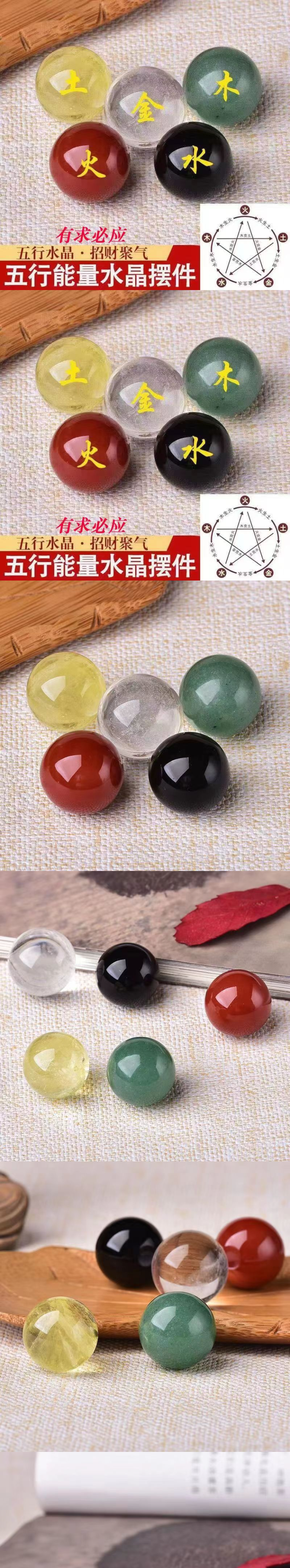 QQ截图20250319013237.png
